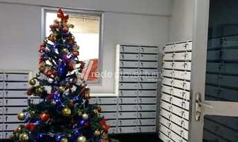 Imagem 4: Apartamento - Centro - Campinas