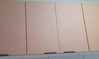 Imagem 2: Casa de condominio para aluguel no araçagy