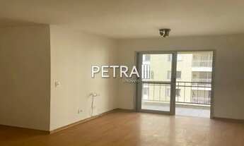 Imagem 5: Aluga - Apartamento Condominio Gra Bretanha