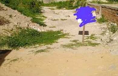 Imagem 2: Excelente Terreno