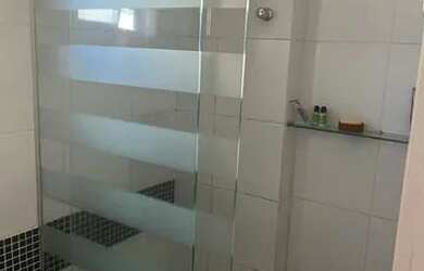 Imagem 3: Aluguel de flat Apartamento com 1 dormitório