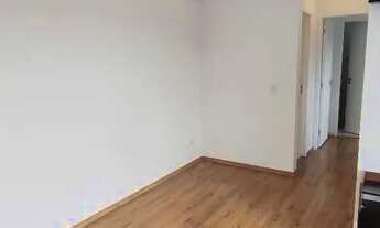 Imagem 4: Venda Apartamento com 2 dormitórios