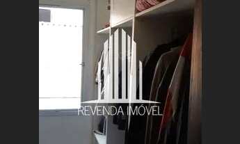 Imagem 2: Sobrado com 3 suítes e 3 vagas de garagem