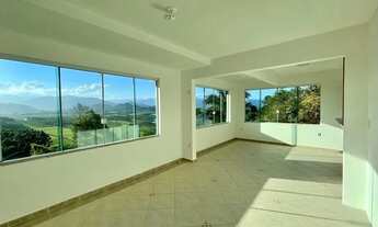 Imagem 4: Casa de Campo a venda na Praia da Gamboa no litoral catarinense.<br><br>Locali