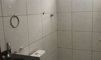 Imagem 6: Repasse horizonte