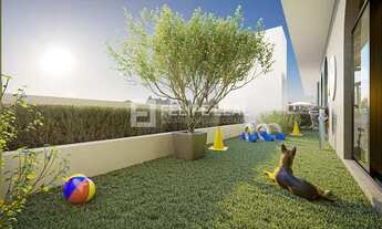 Imagem 6: Apartamento em Nossa Senhora do Rosario - São José