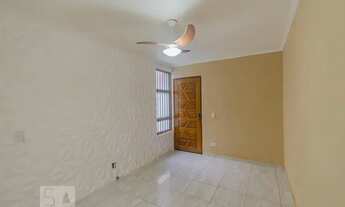 Imagem 3: Apartamento para Aluguel - Campos Elíseos , 2 Quartos, 52 m2