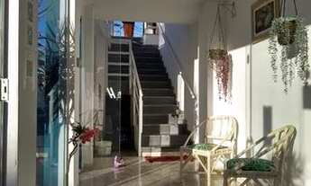 Imagem 2: Quarto individual Pé na praia -5 min andando