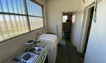 Imagem 4: Venda - Apartamento 3 dormitórios sendo 1 suíte, sala 2 ambientes, quarto de empregada ,co