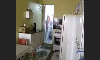 Imagem 3: Venda ou troco uma casa