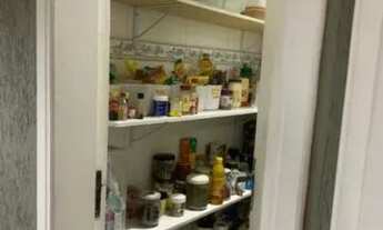 Imagem 3: Sobrado à venda no Condomínio Ibiti do Paço, em Sorocaba, SP