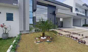 Imagem: Ponta Negra, 03 suítes, Manaus