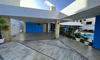 Imagem 3: Belíssima casa no Salgado Filho