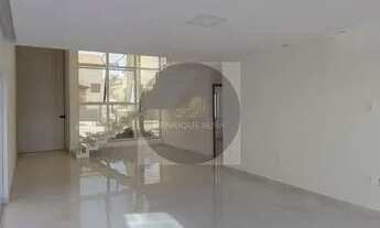 Imagem 5: Vendo Casa Duplex de Alto Padrão em Condomínio Fechado - São Pedro da Aldeia - RJ