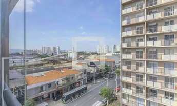 Imagem 5: Apartamento para Aluguel - Água Branca, 1 Quarto, 28 m2