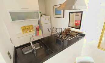 Imagem 5: Apartamento à venda em Moema