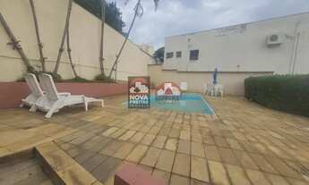 Imagem 7: São José dos Campos - Apartamento Padrão - Jardim das Indústrias