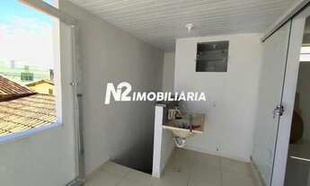 Imagem 5: Venda Casa SANTA MONICA