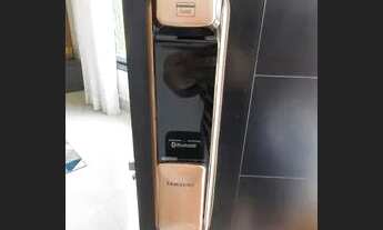 Imagem 3: Casa em Condomínio para Locação em Indaiatuba, Jardim Esplanada, 3 dormitórios, 3 suítes