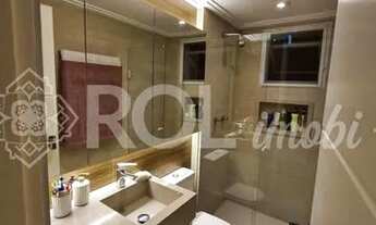 Imagem 5: APARTAMENTO RESIDENCIAL em SÃO PAULO - SP, VILA SÃO SILVESTRE