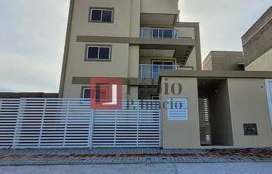 Imagem 3: Imbituba - Apartamento Padrão - Centro