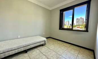 Imagem 4: Sobrado a beira mar a venda!!