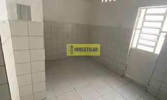 Imagem 4: CASA TORRE Casa com 2 dormitórios