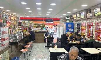 Imagem 5: Vende-se Lanchonete e Restaurante