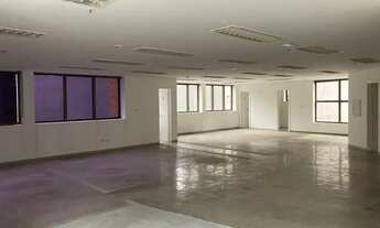 Imagem 6: Conjunto comercial à venda e para locação na região do Brooklin, São Paulo, SP - Conta co