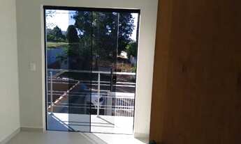 Imagem 4: Sobrado Casa com 3 dormitórios