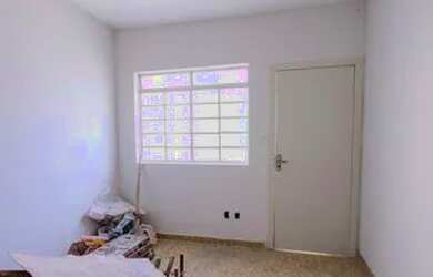 Imagem 2: Casa para Aluguel - Padre Eustáquio, 3 Quartos, 73 m2