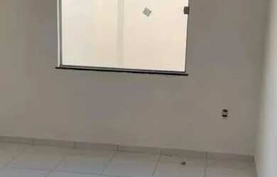 Imagem 4: Casa 3/4 Pronta Para Morar