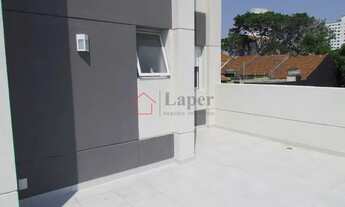 Imagem 3: Apartamento garden na Aclimação 2 dorms 1 vaga