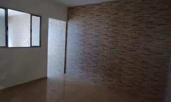 Imagem 5: Casa para alugar, 90 m² - Jardim Rosa de Franca - Guarulhos/SP