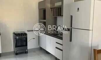 Imagem 4: Apartamento para locação, Nações, Balneário Camboriú, SC