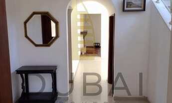 Imagem 6: Casa para Locação em Santana de Parnaíba, Alphaville, 3 dormitórios, 3 suítes, 2 banheiros