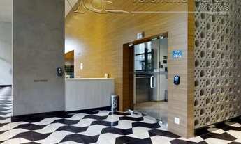 Imagem 5: SãO PAULO - Padrão - Bela Vista