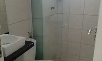 Imagem 5: Alugo apartamento no Vale do Paraiba ( Turu