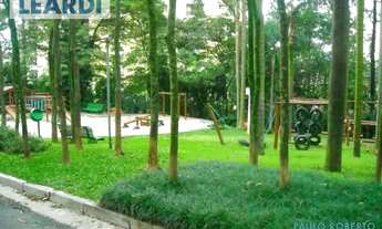 Imagem 6: APARTAMENTO - MORUMBI - SP