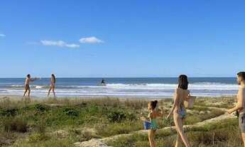 Imagem 7: Terreno para Venda em Imbituba, Vila Nova