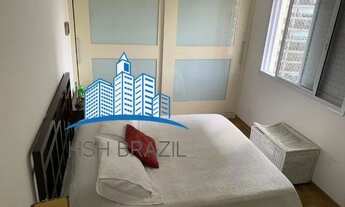 Imagem 6: SãO PAULO - Padrão - Moema