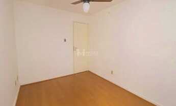 Imagem 7: Grajaú Apartamento com 2 dormitórios