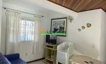 Imagem: Apartamento mobiliado com 03 dormitórios