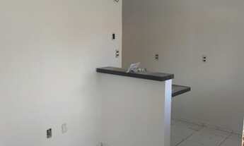 Imagem 5: EXCELENTE OPORTUNIDADE DE ALUGAR SEU APARTAMENTO!<br><br>Opções de apartamento