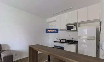 Imagem 3: Studio, Portal dos Gramados - Guarulhos