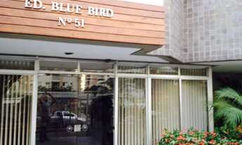 Imagem 2: Apartamento para aluguel Frei Caneca 1 dormitório