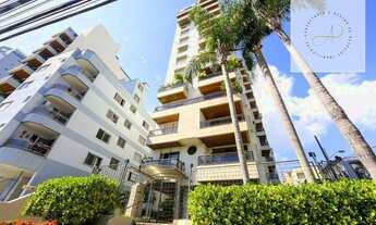 Imagem: Cobertura à venda, 292 m² por R$ 2.500.000,00