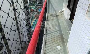 Imagem 6: Cobertura Duplex para Locação em Rio de Janeiro, Grajaú, 2 dormitórios, 1 suíte, 4 banheir