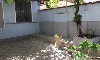 Imagem 3: Rio de Janeiro - Casa Padrão - Padre Miguel