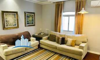 Imagem 2: SãO PAULO - Padrão - Jardins